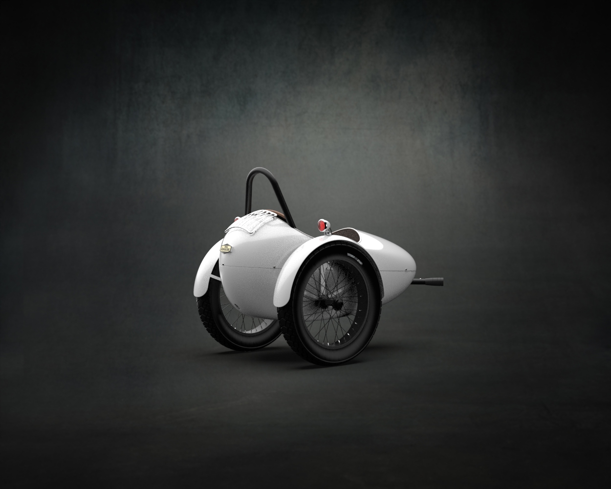 Side-Ateliers-HeritageBike.1380