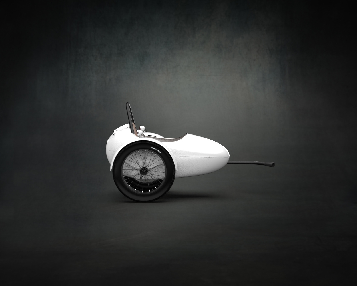 Side-Ateliers-HeritageBike.1381