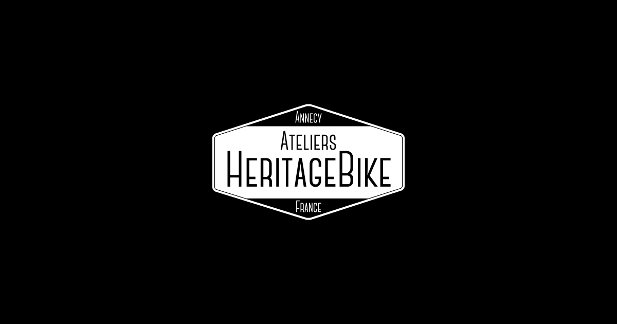 ateliers-heritagebike.com