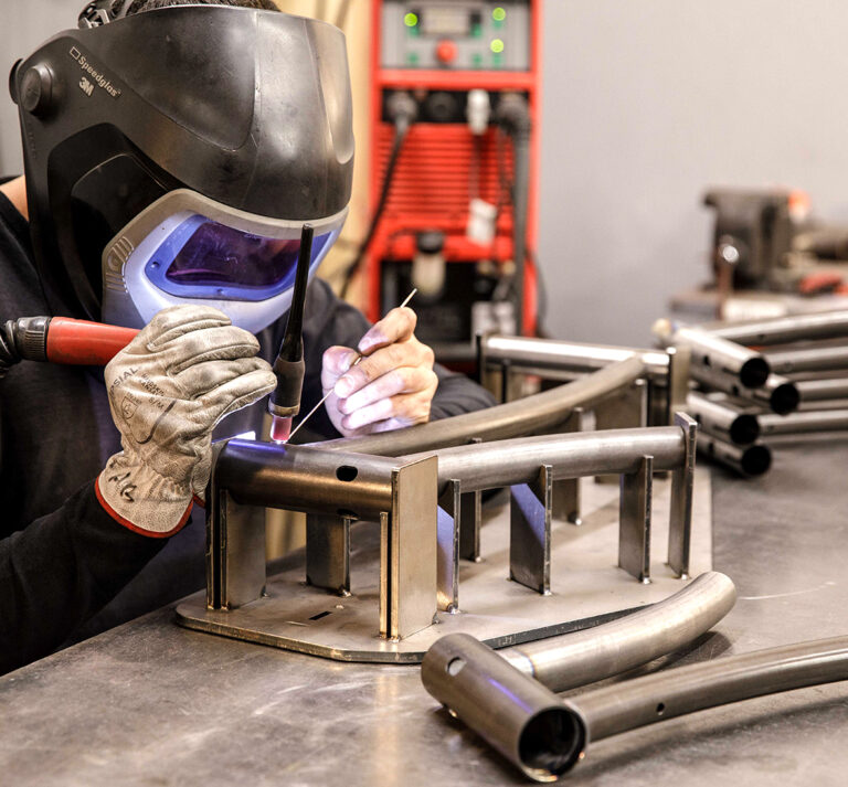 Vélos et motos électriques fabriqués en France