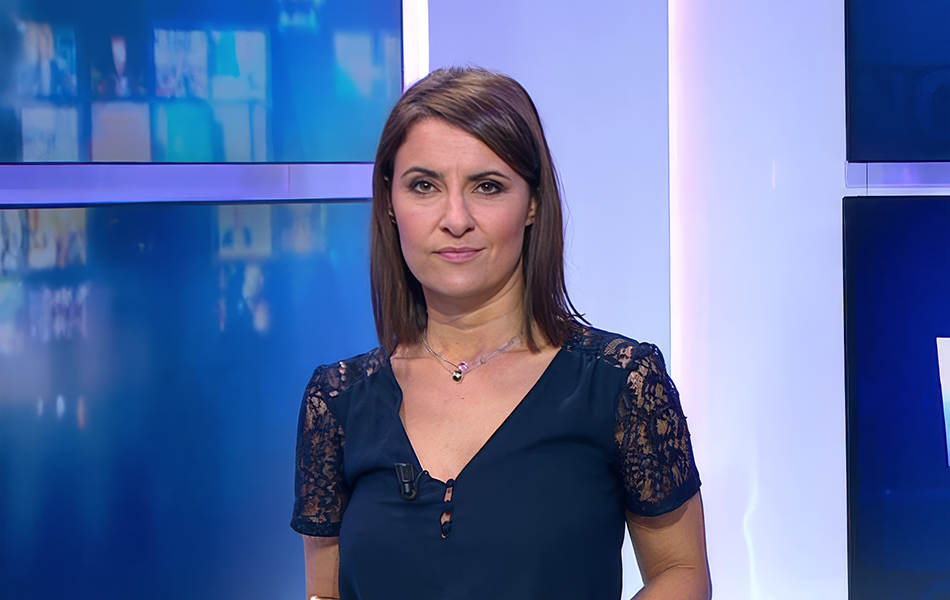 Sandra Gandoin Le Pitch Ateliers HeritageBike