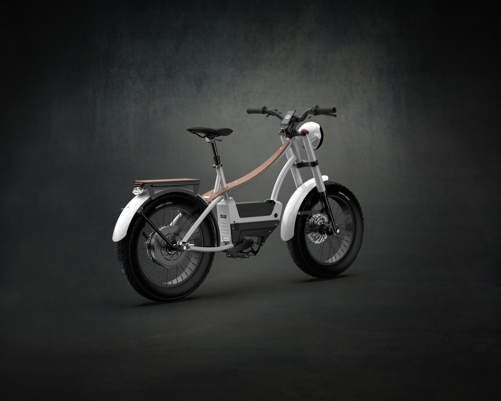 Heritage Heroes Touring.1341