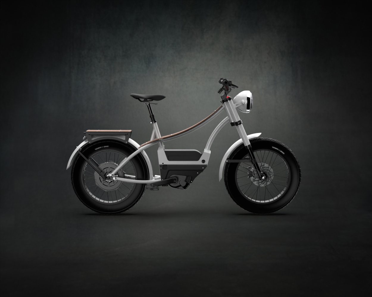 Heritage Heroes Touring.1342