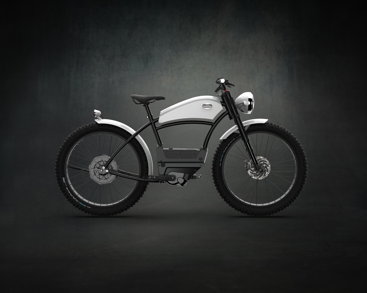 Heritage Origine Touring.1337