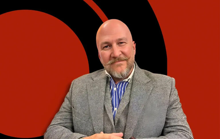 Interview sur ABC TALK