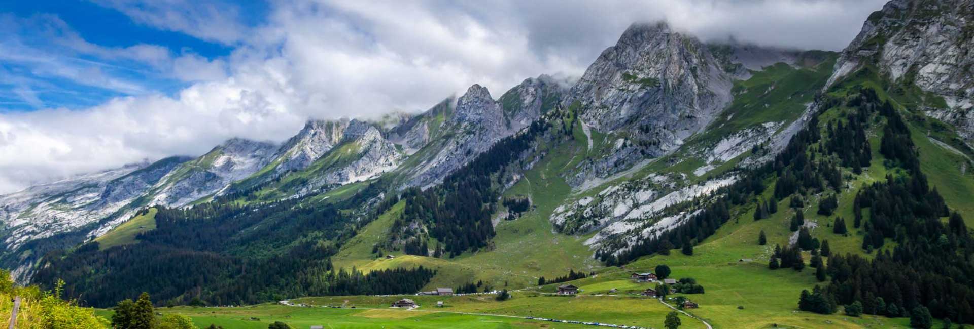 Regenerative industry at Ateliers HeritageBike