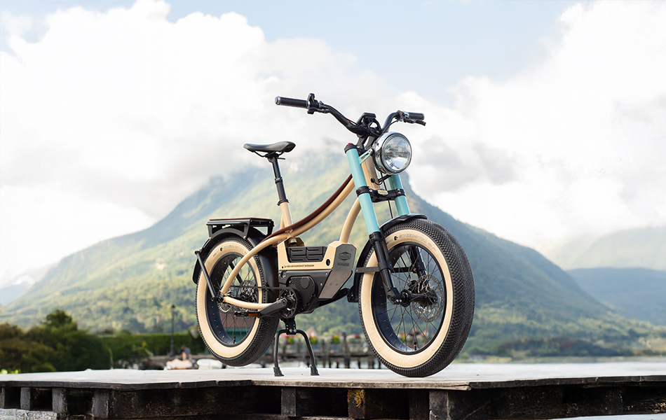 Collaboration - The Good Life