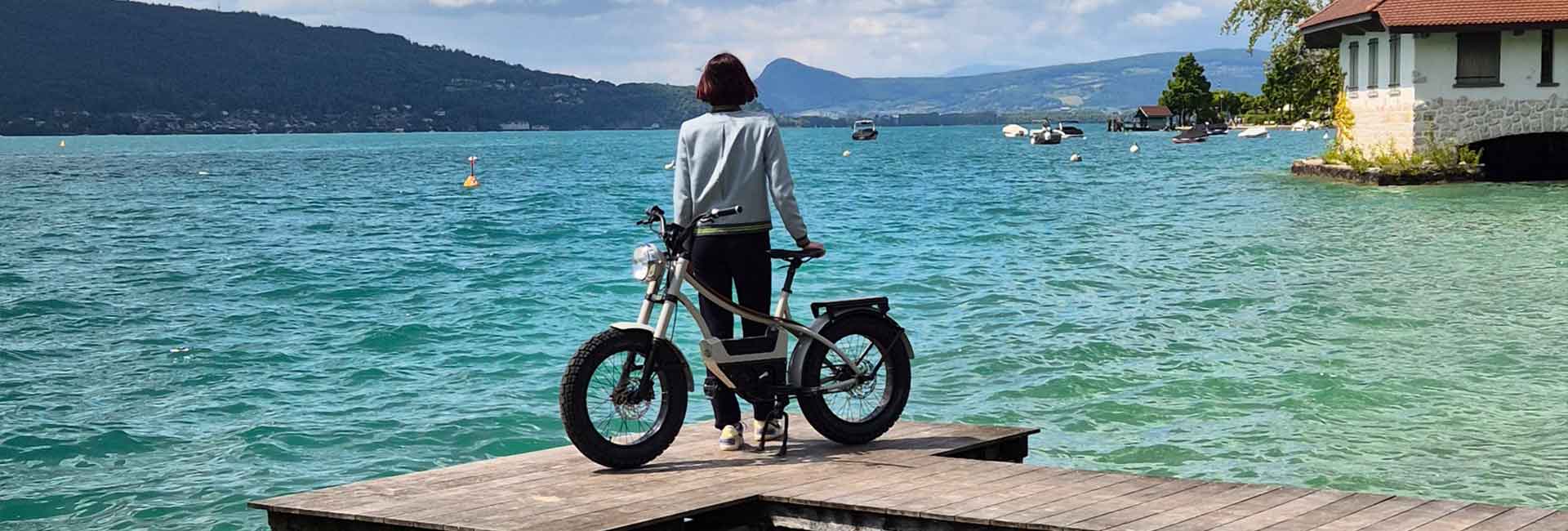 contact Ateliers HeritageBike