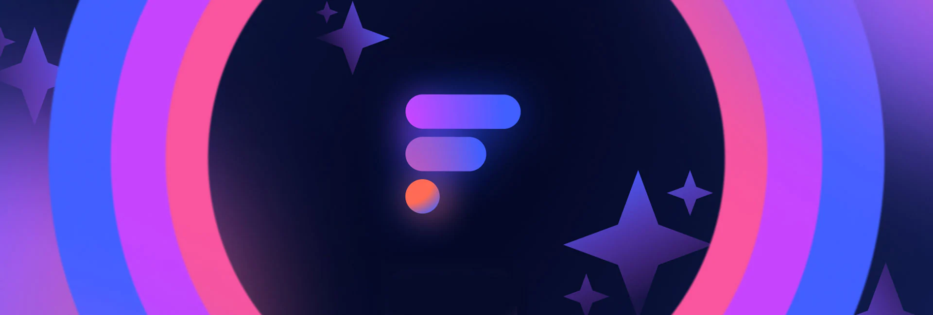 Chainless electric bicycle system