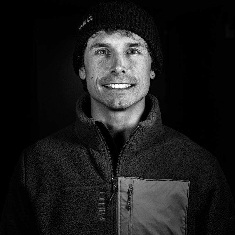 Thierry Ragon