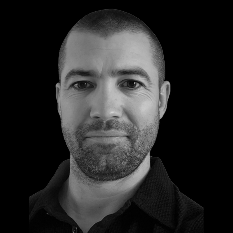 Thierry Ragon